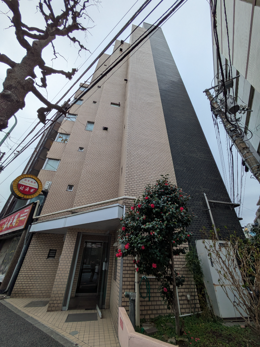 fresh/building/J00100383889_15