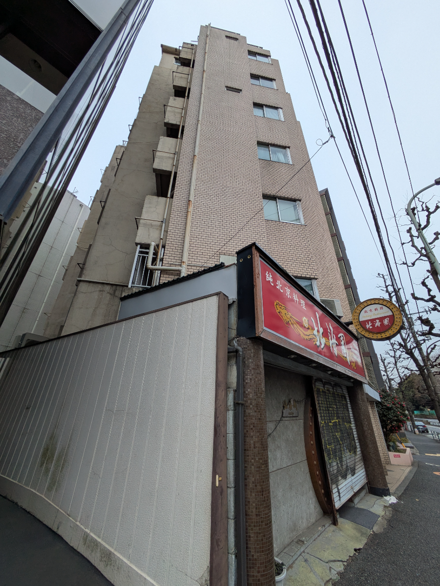 fresh/building/J00100383889_16