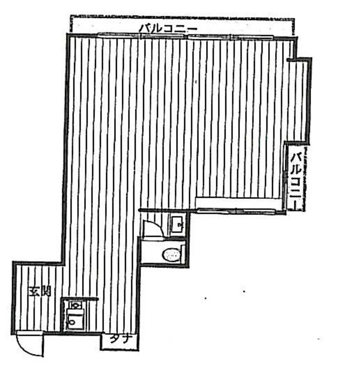 fresh/building/J00100383889_18