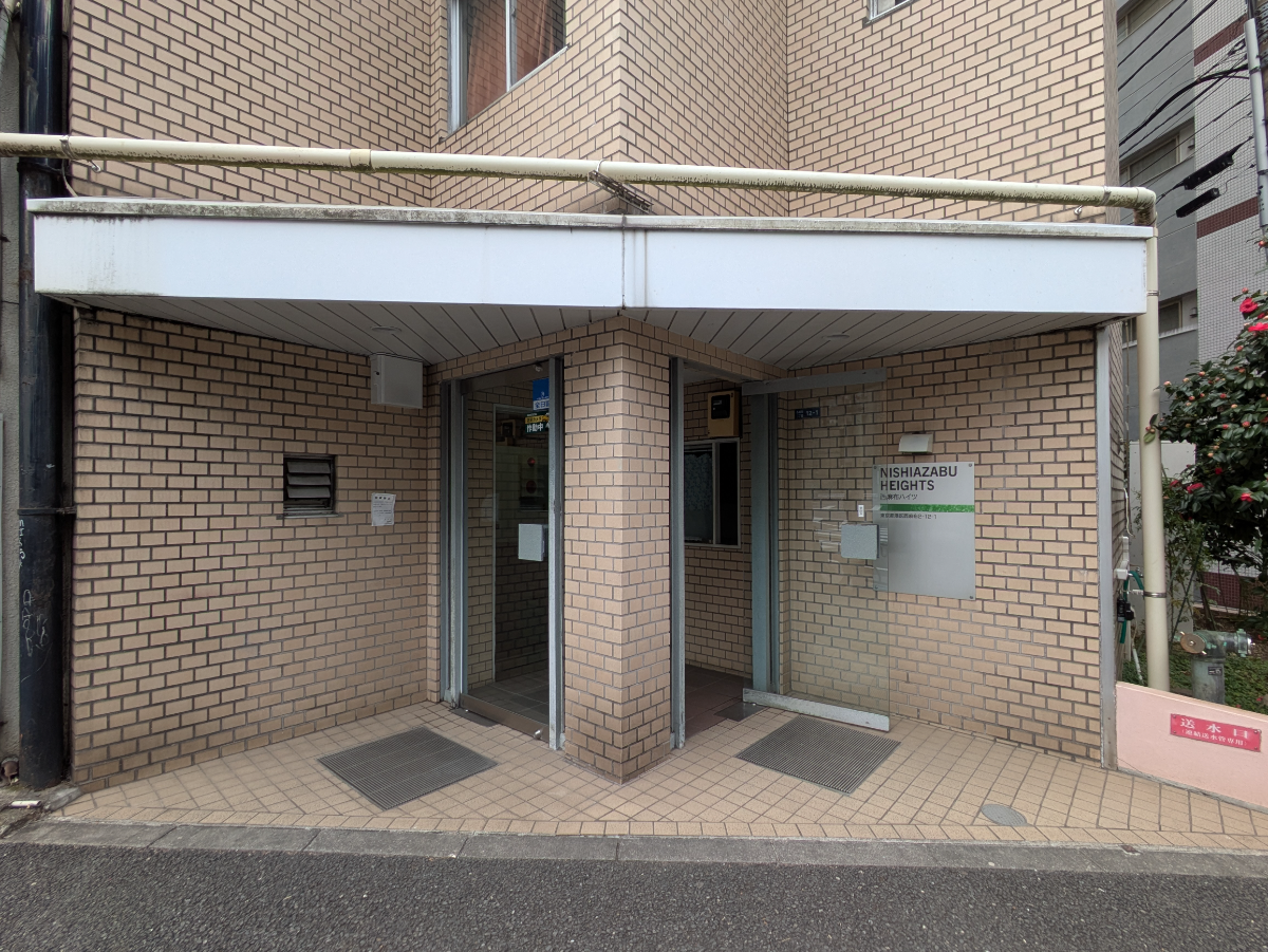 fresh/building/J00100383889_3