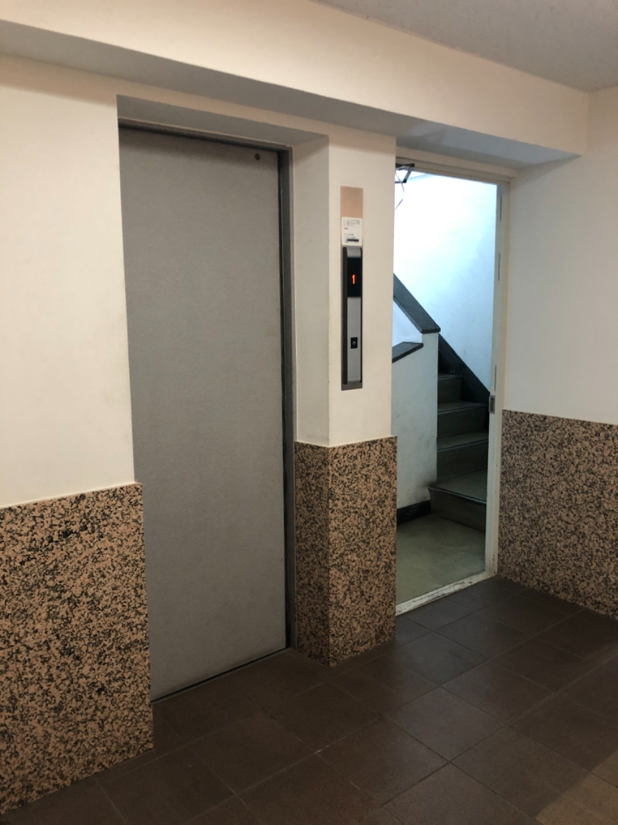 fresh/building/J00100383889_4