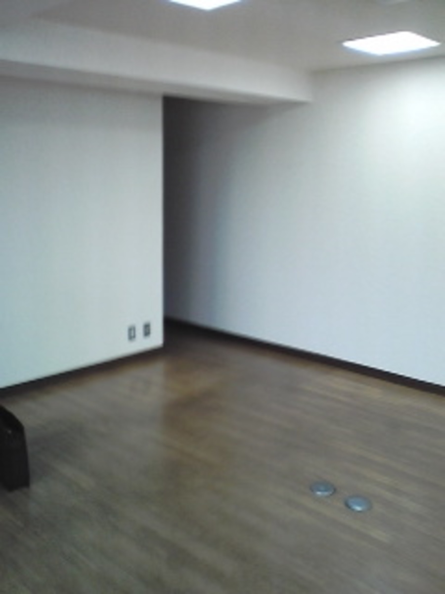 fresh/building/J00100383889_6