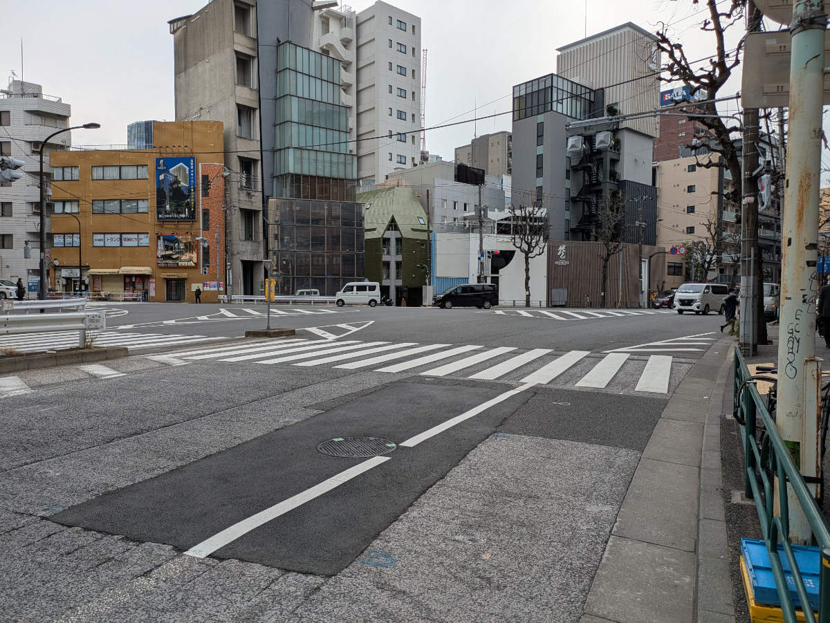 fresh/building/J00100383889_66