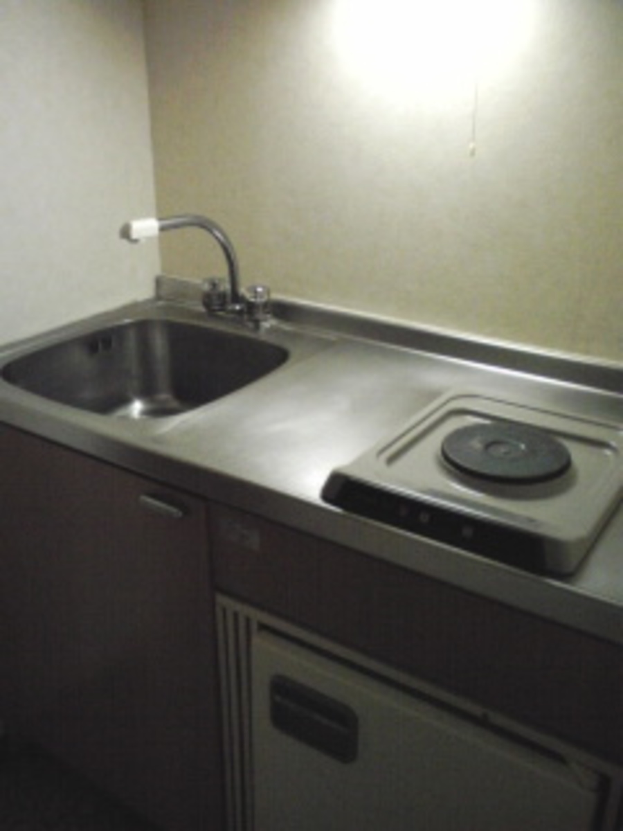 fresh/building/J00100383889_8