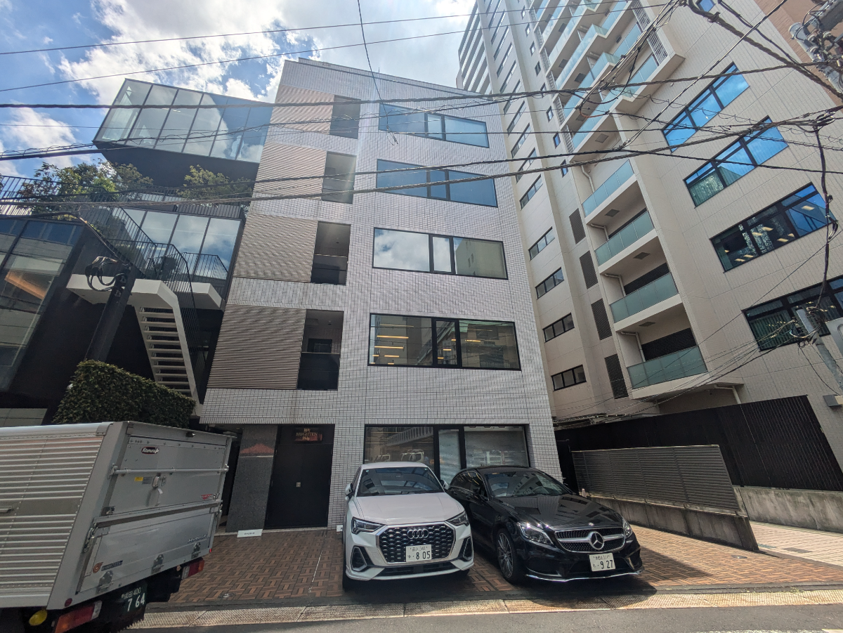 fresh/building/J00100383890_5