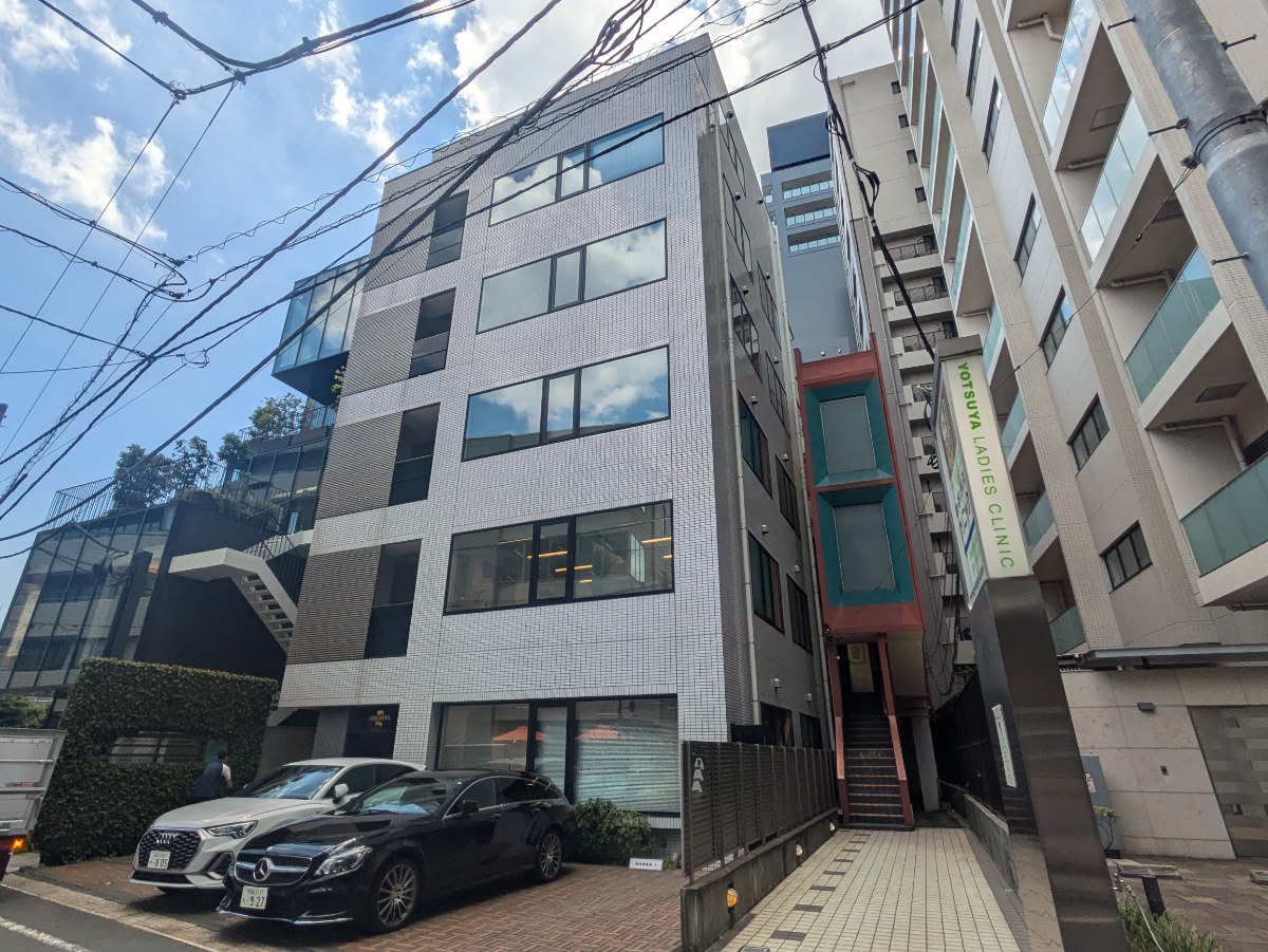 fresh/building/J00100383890_6