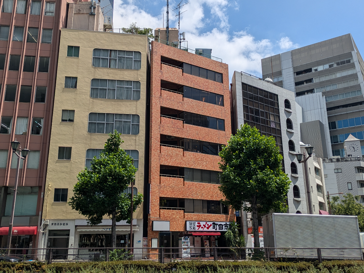 fresh/building/J00100383895_6