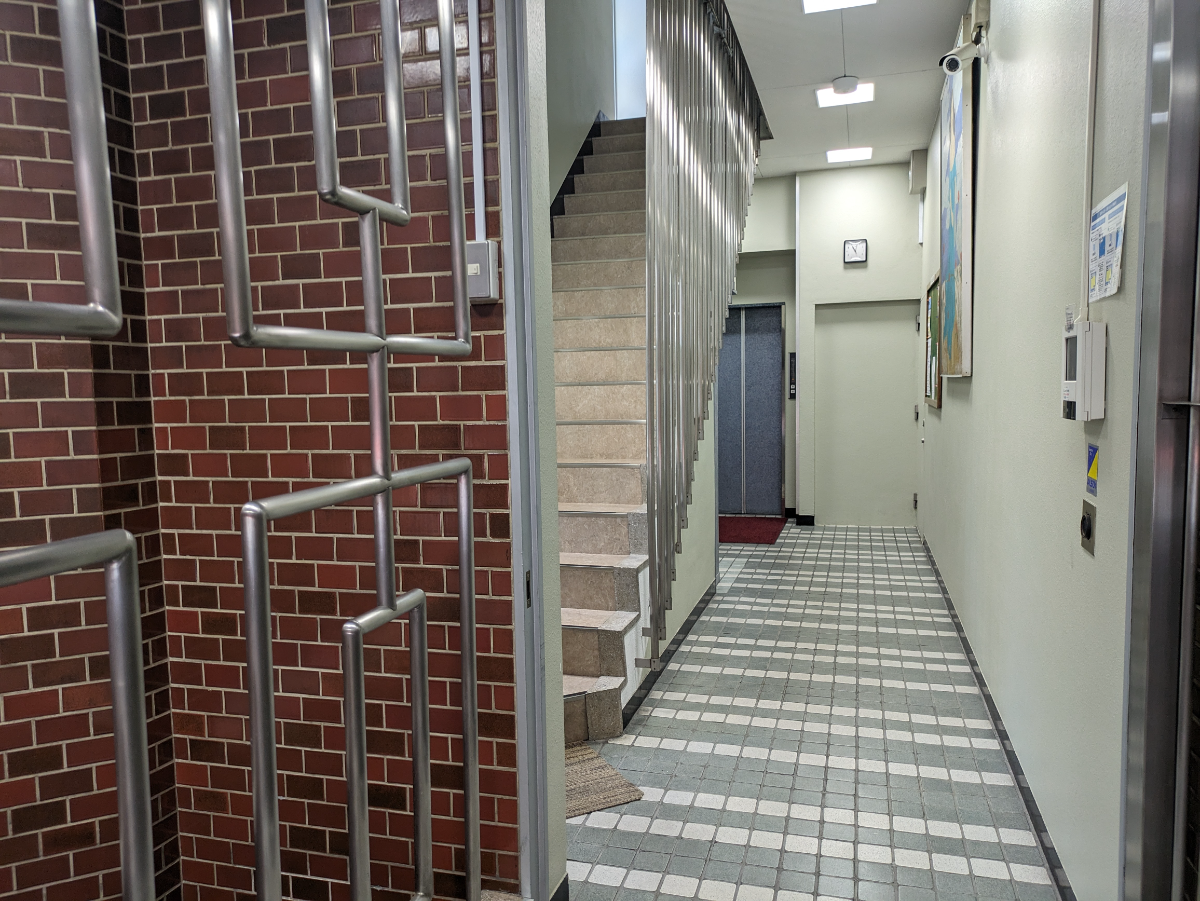 fresh/building/J00100383898_12