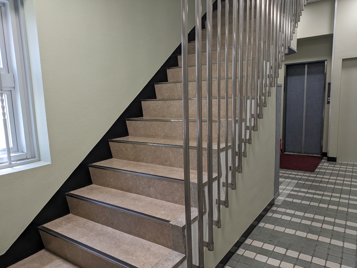 fresh/building/J00100383898_13