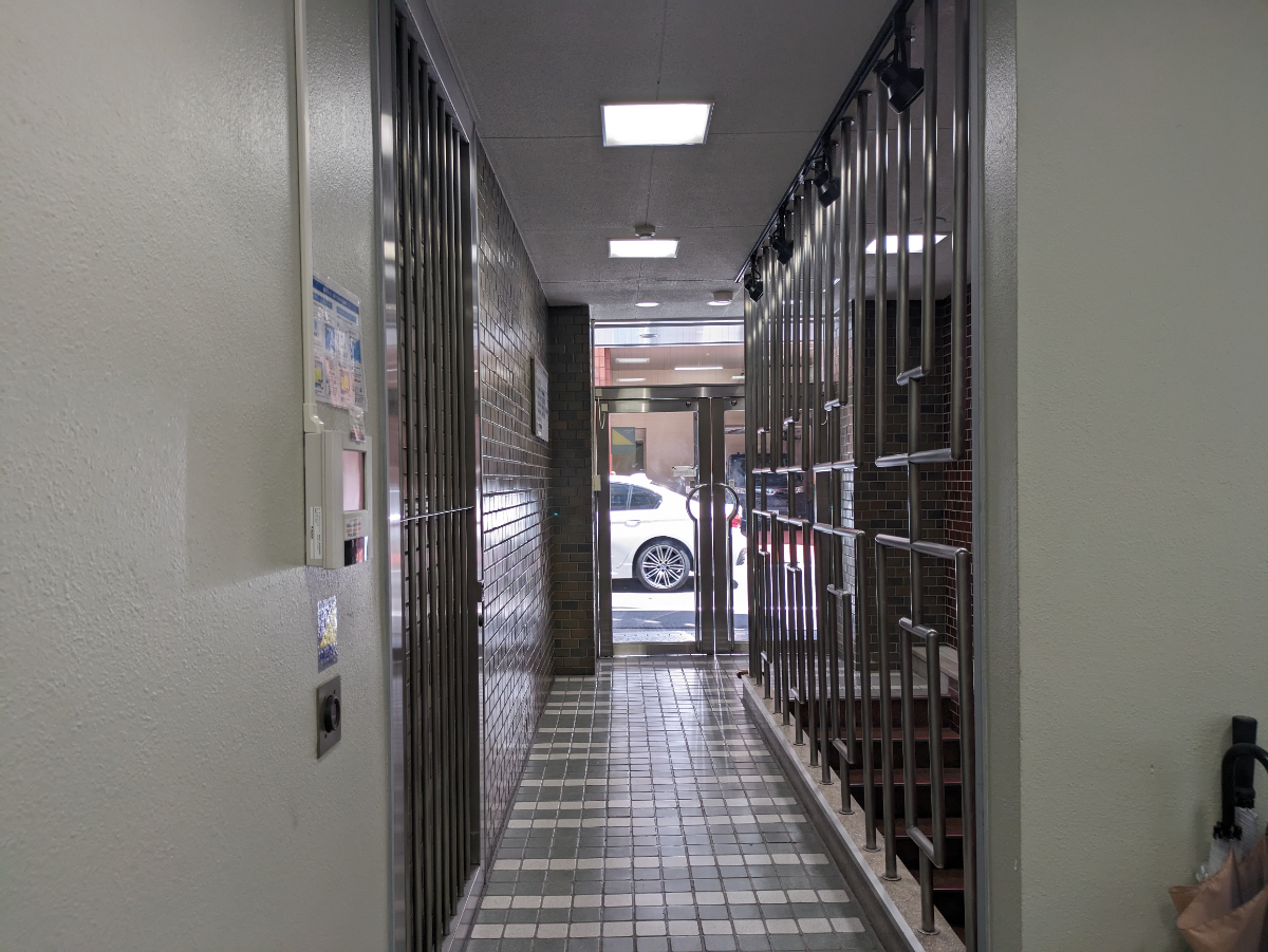 fresh/building/J00100383898_14