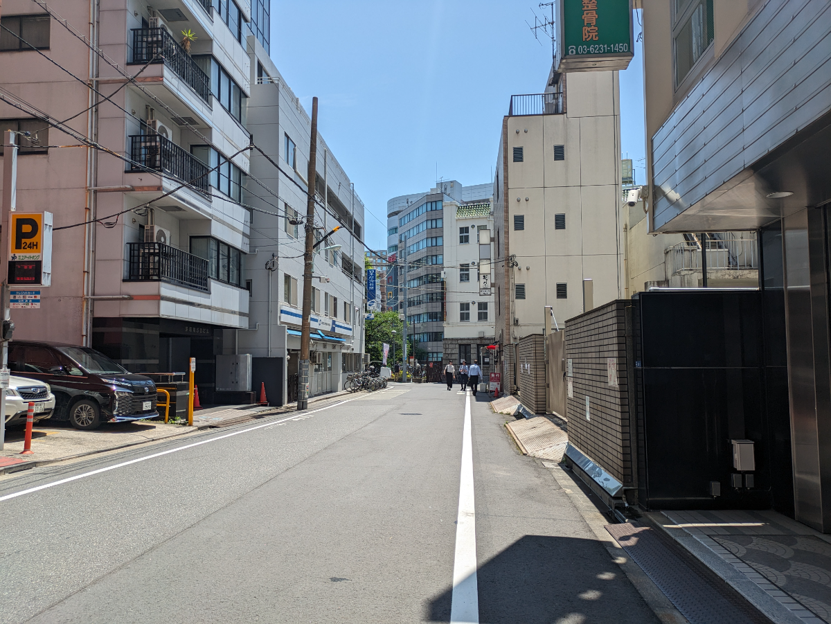 fresh/building/J00100383898_15