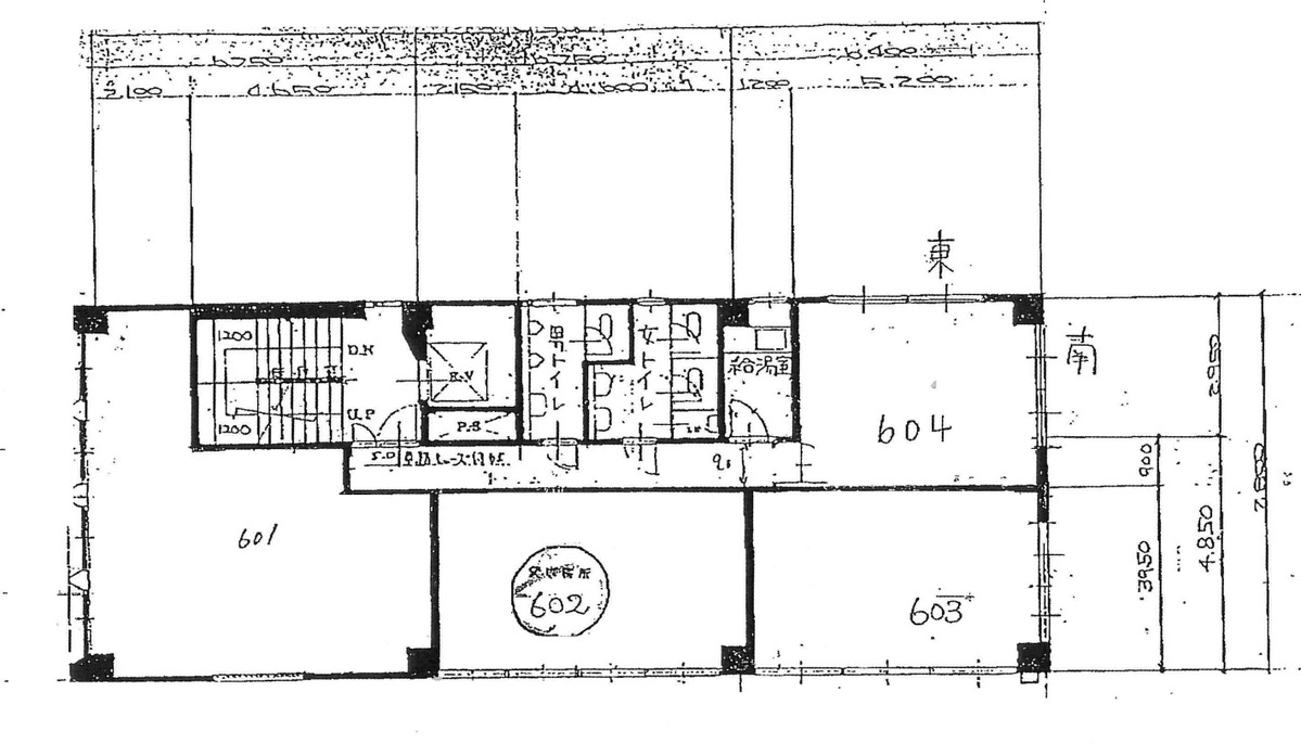 fresh/building/J00100383898_18