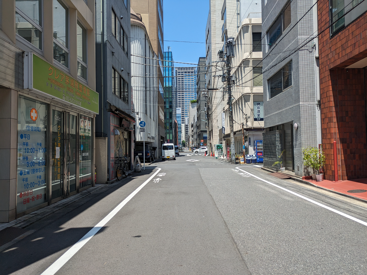 fresh/building/J00100383898_2