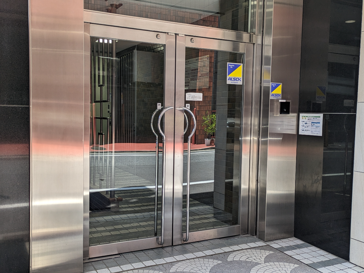 fresh/building/J00100383898_3