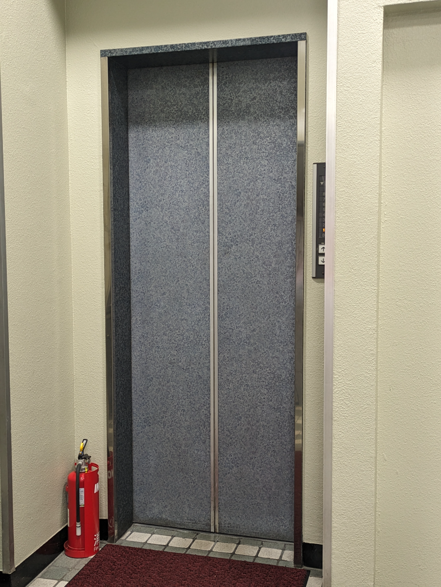 fresh/building/J00100383898_4