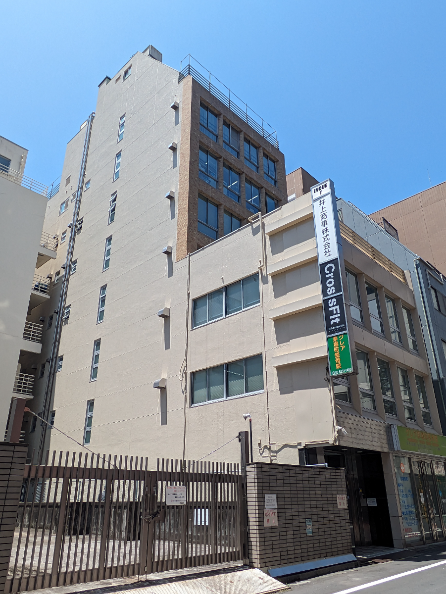 fresh/building/J00100383898_7