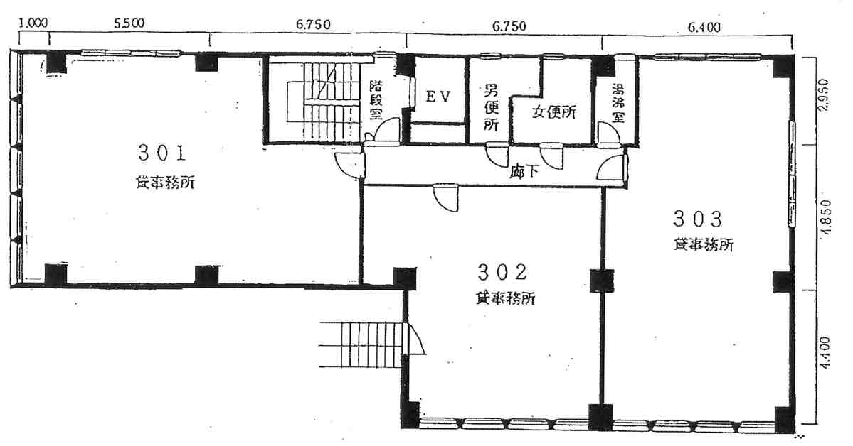 fresh/building/J00100383898_9