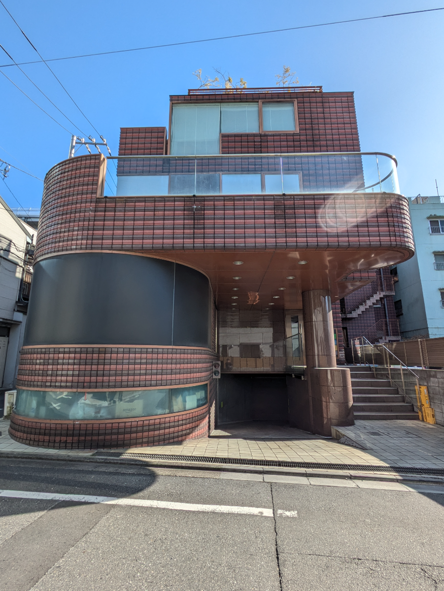 fresh/building/J00100383899_1