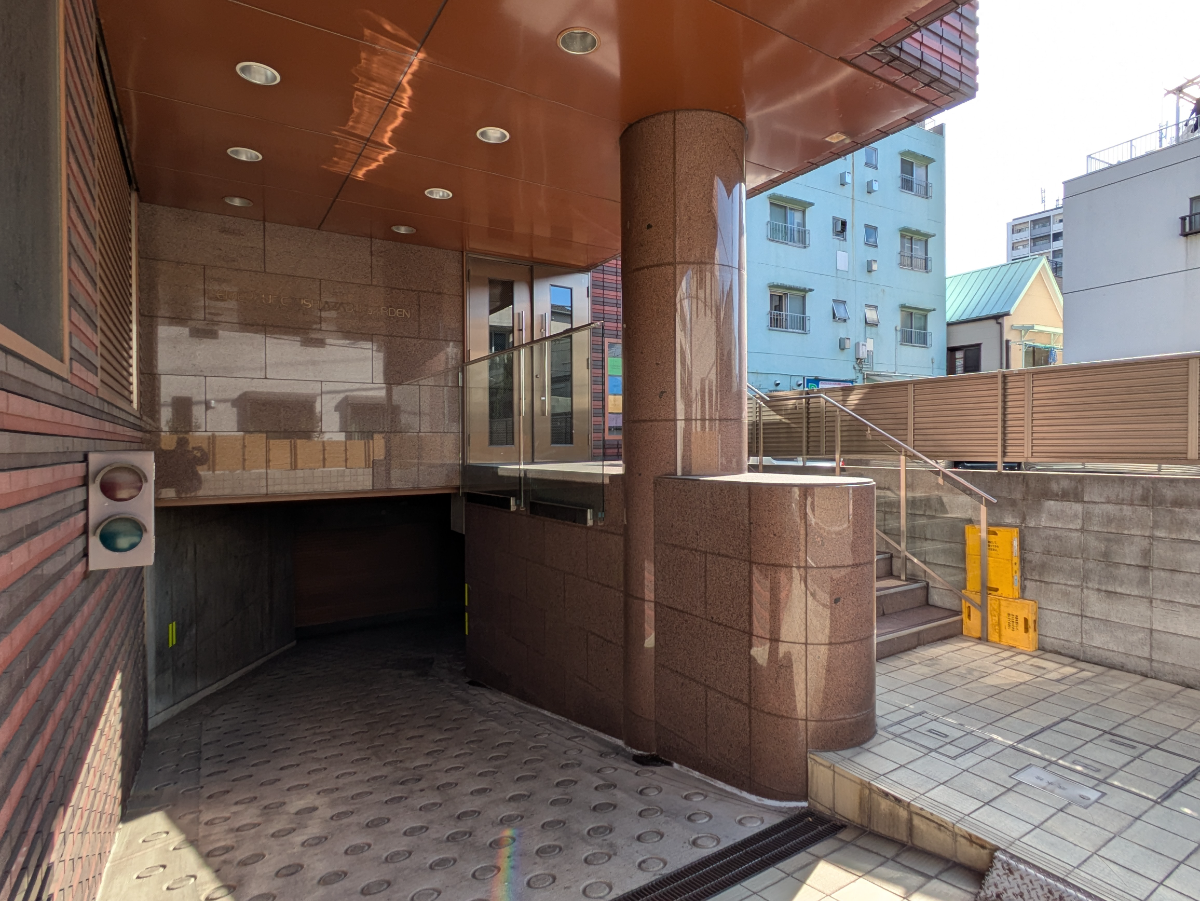 fresh/building/J00100383899_10
