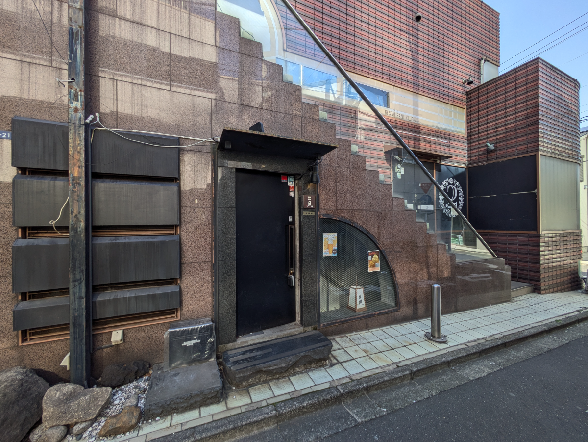 fresh/building/J00100383899_12