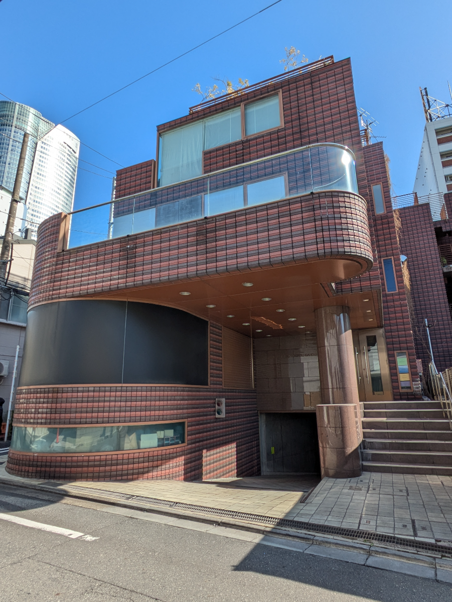 fresh/building/J00100383899_14