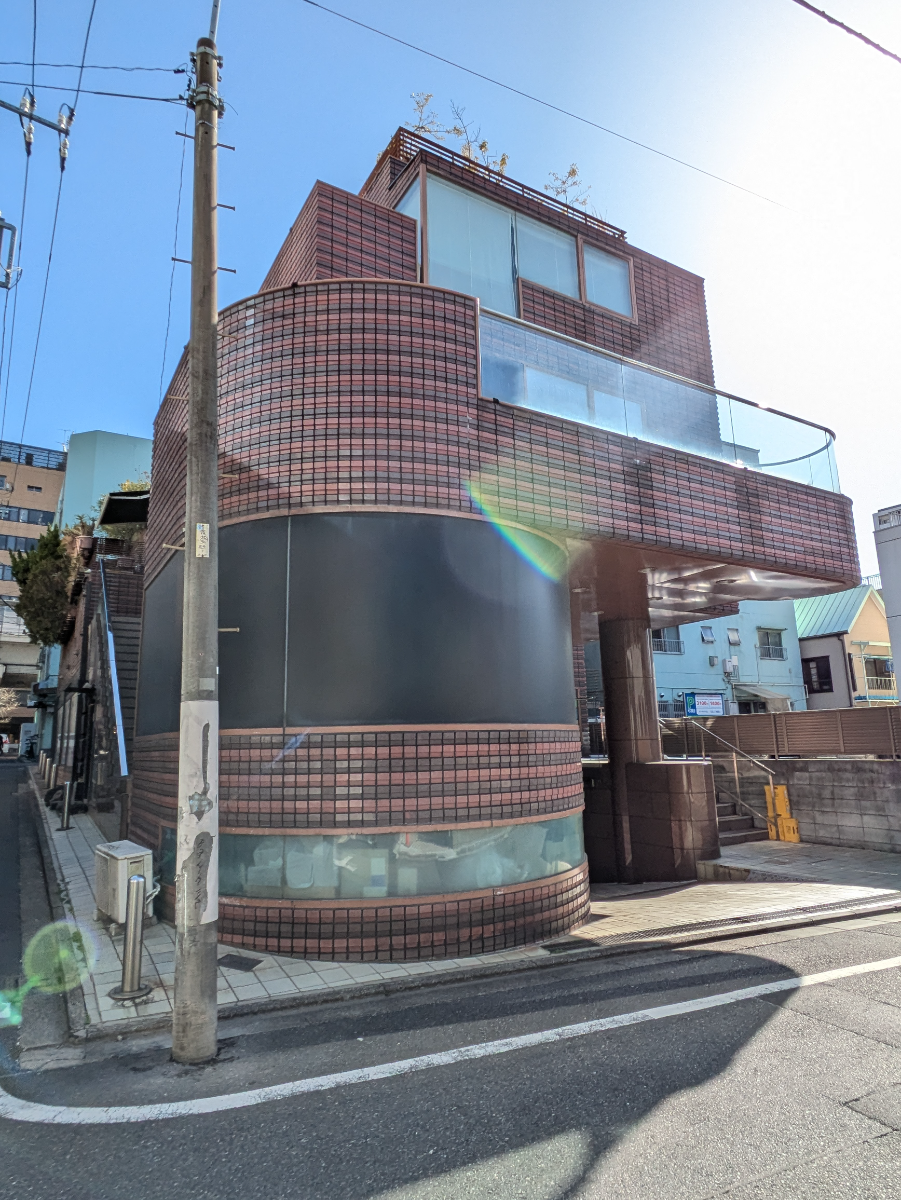 fresh/building/J00100383899_15