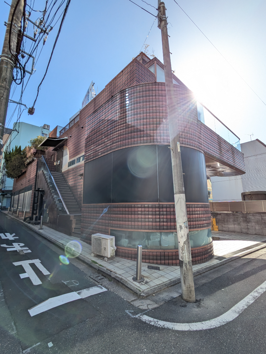 fresh/building/J00100383899_16
