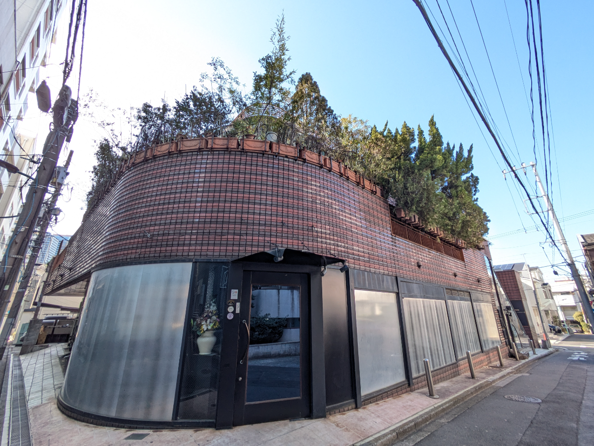 fresh/building/J00100383899_17