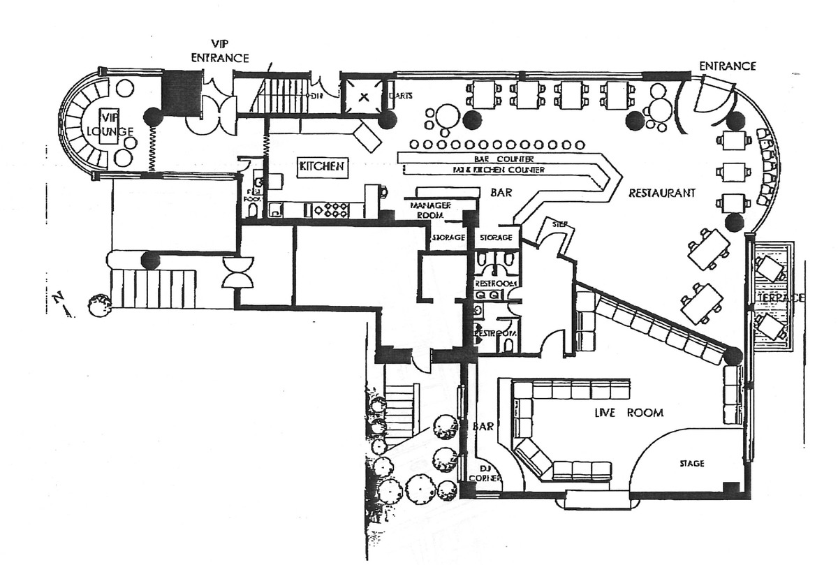 fresh/building/J00100383899_18
