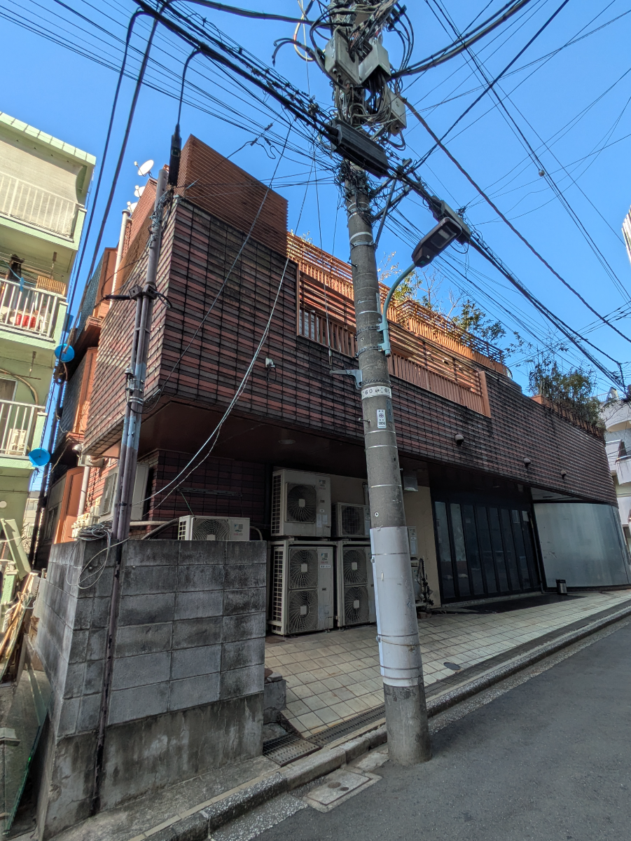 fresh/building/J00100383899_19