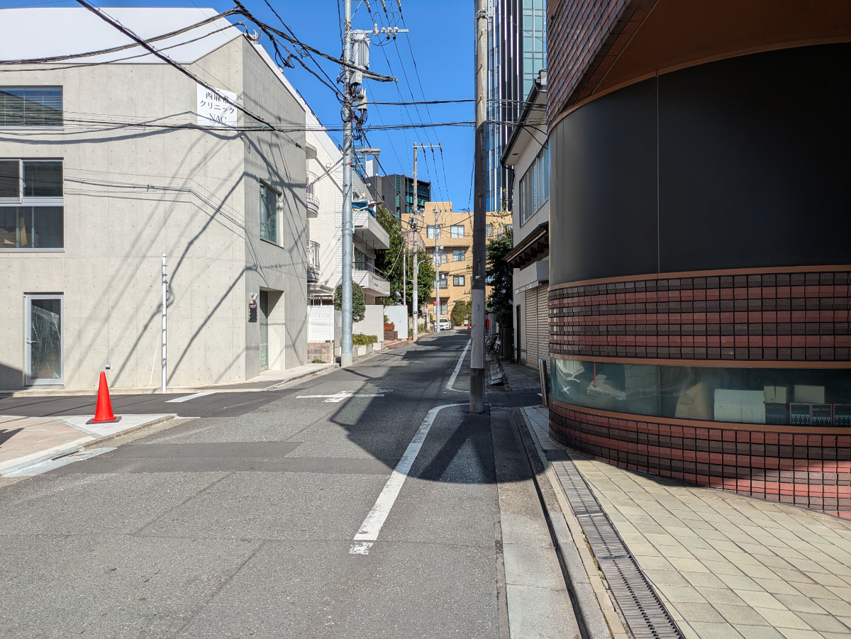 fresh/building/J00100383899_2