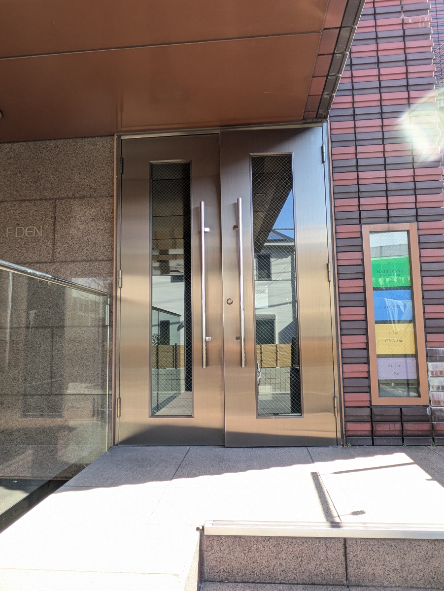 fresh/building/J00100383899_3
