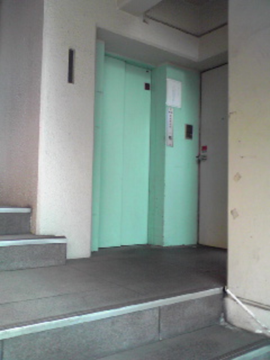 fresh/building/J00100383899_4