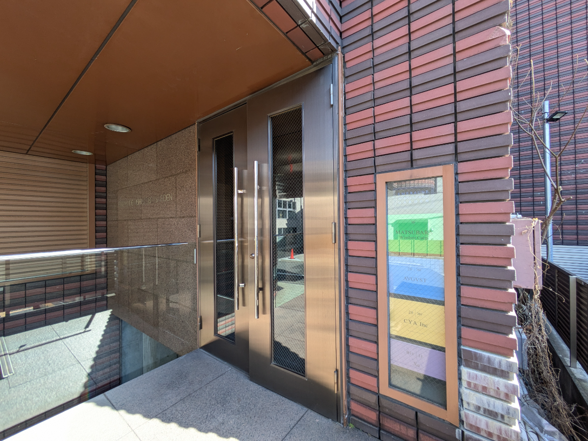 fresh/building/J00100383899_5