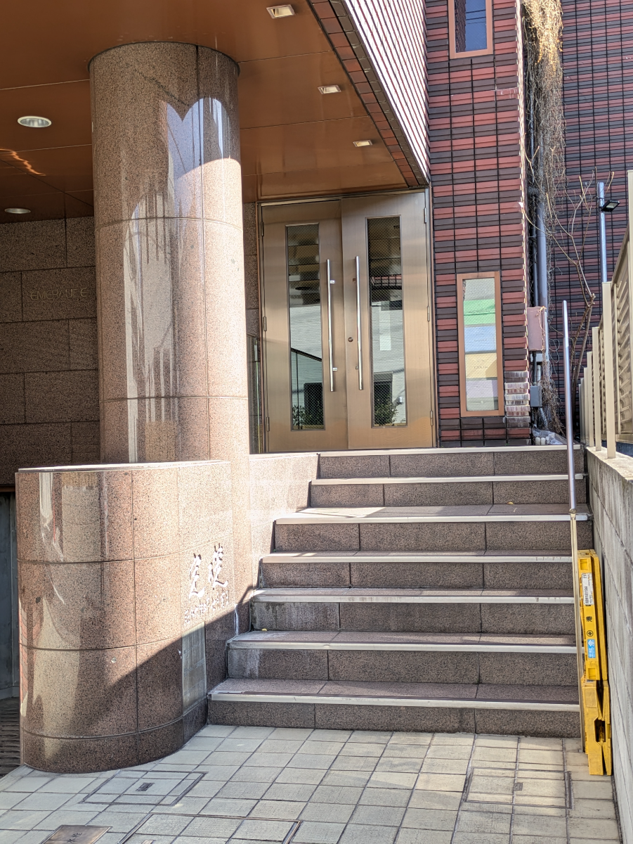fresh/building/J00100383899_6