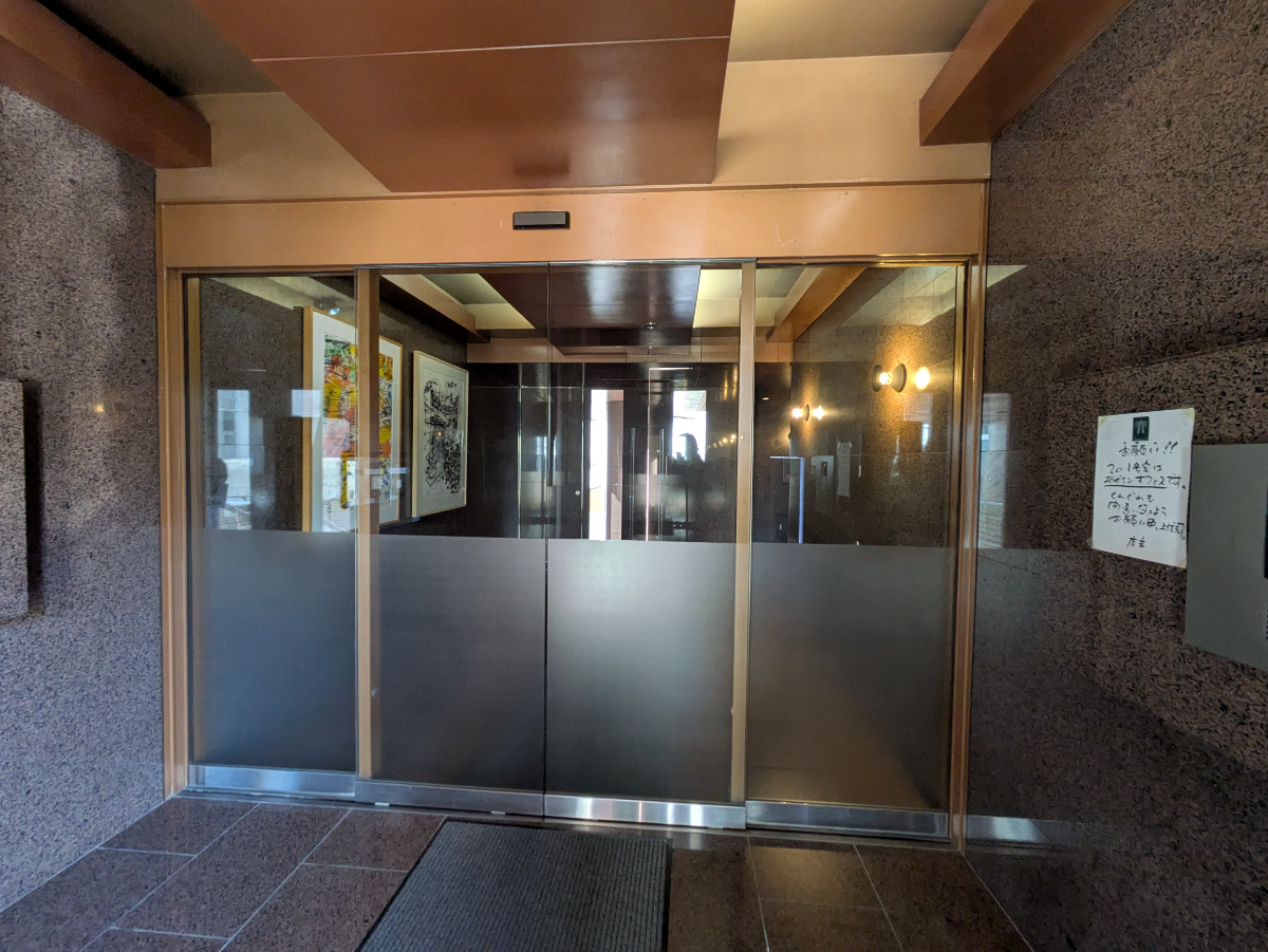 fresh/building/J00100383899_7