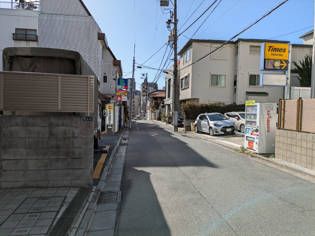 fresh/building/J00100383899_9