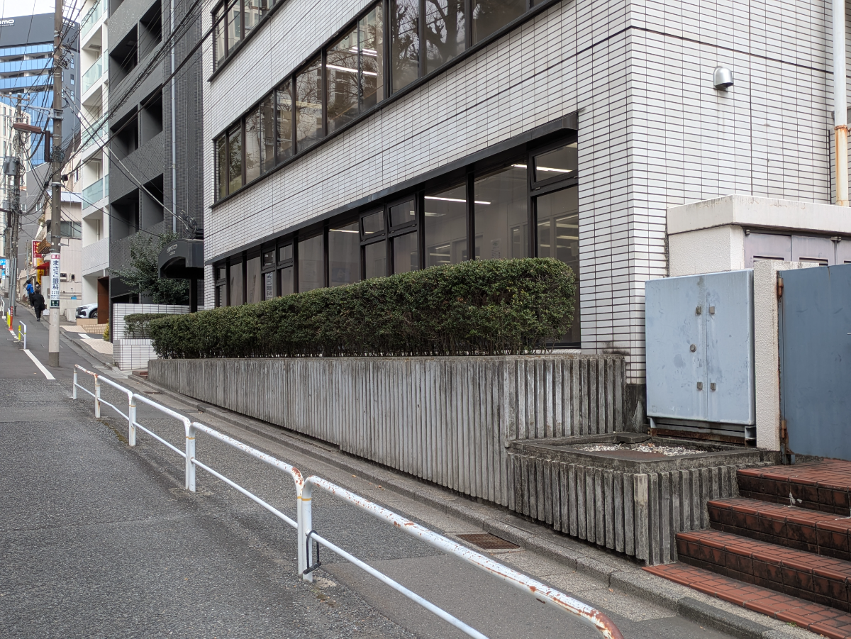 fresh/building/J00100383900_10