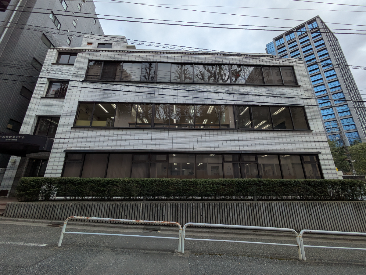fresh/building/J00100383900_6