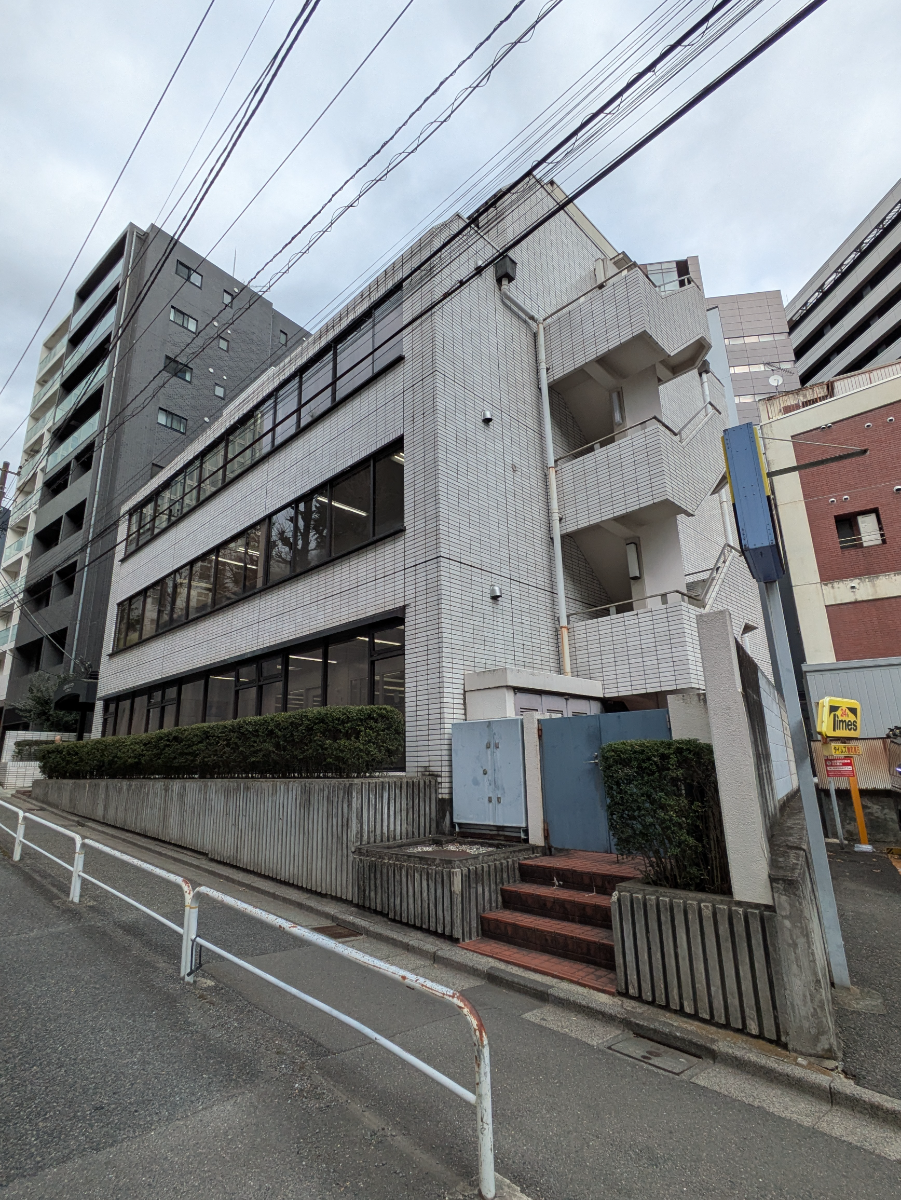 fresh/building/J00100383900_8