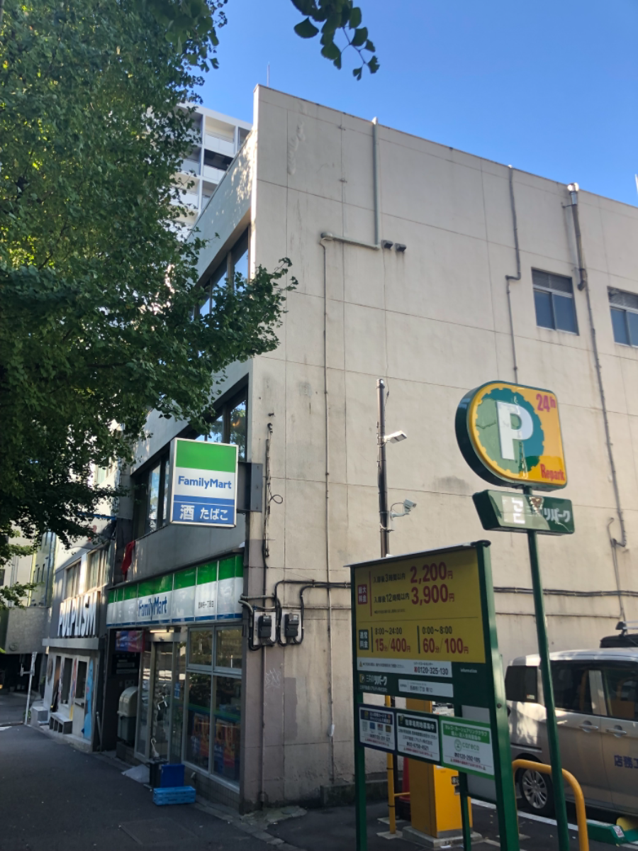 fresh/building/J00100383902_6
