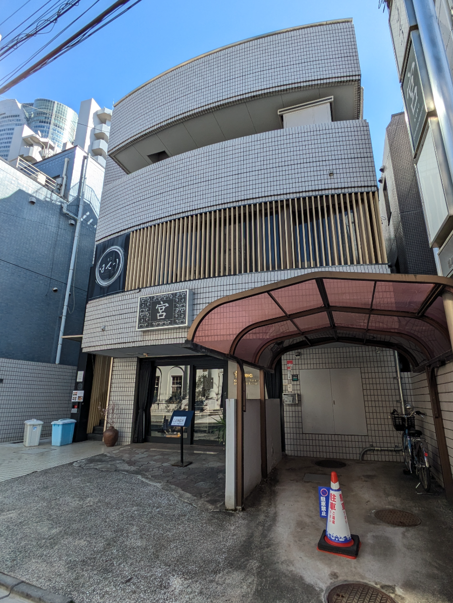 fresh/building/J00100383903_13