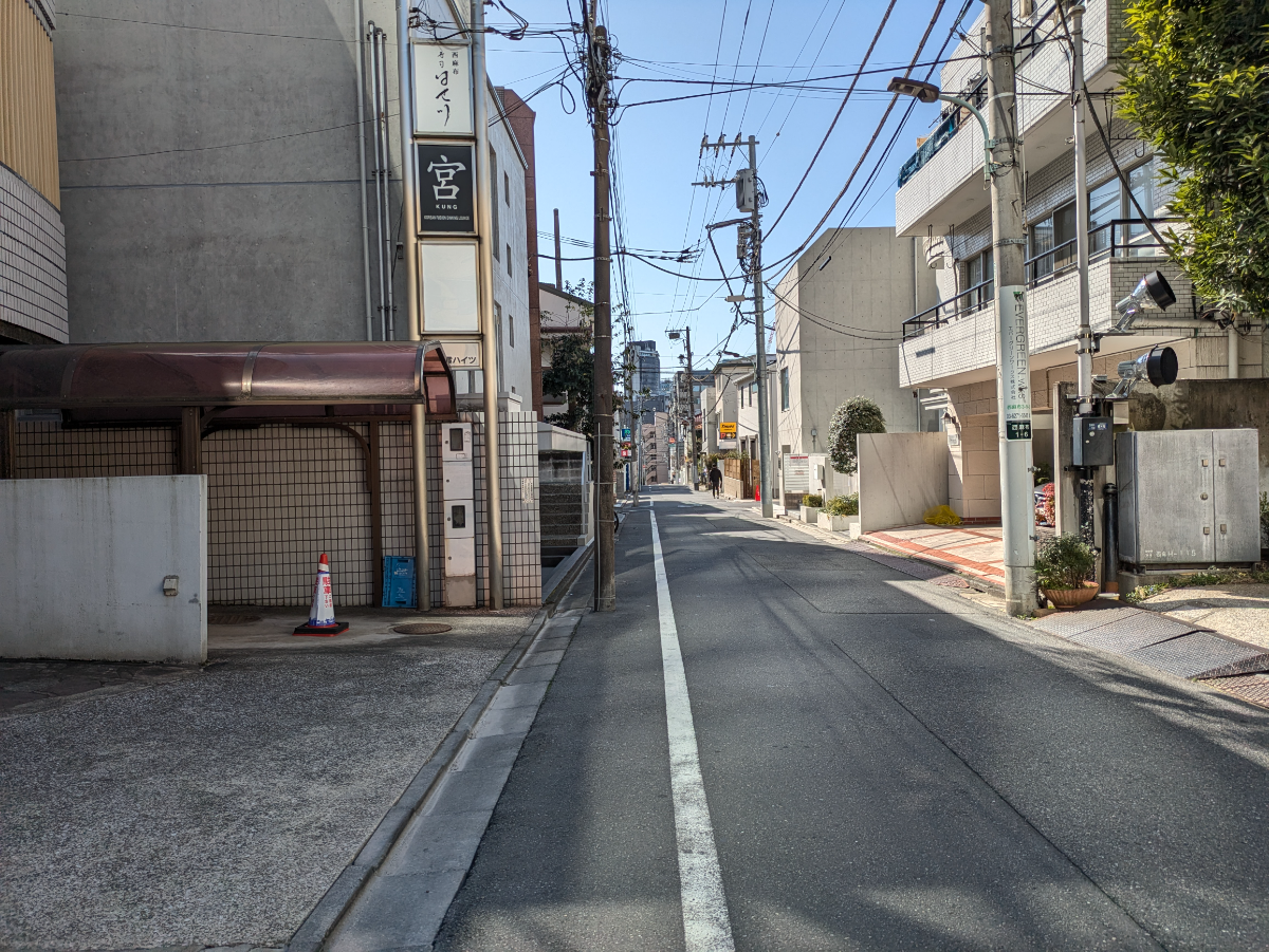 fresh/building/J00100383903_2