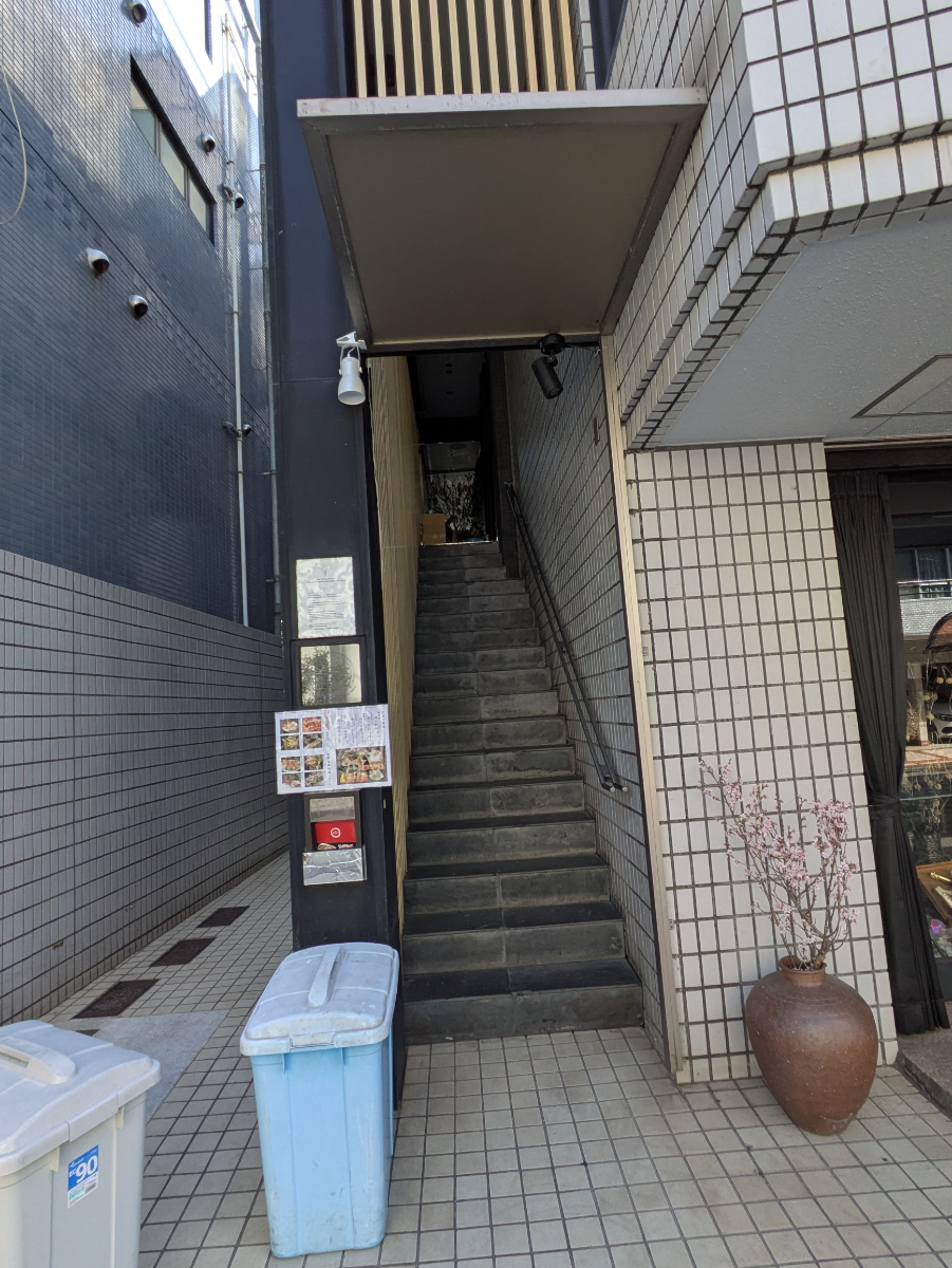 fresh/building/J00100383903_4