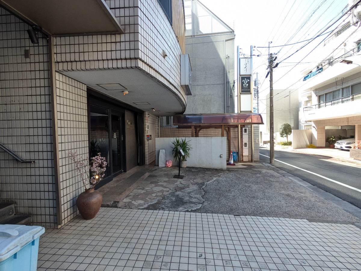 fresh/building/J00100383903_5