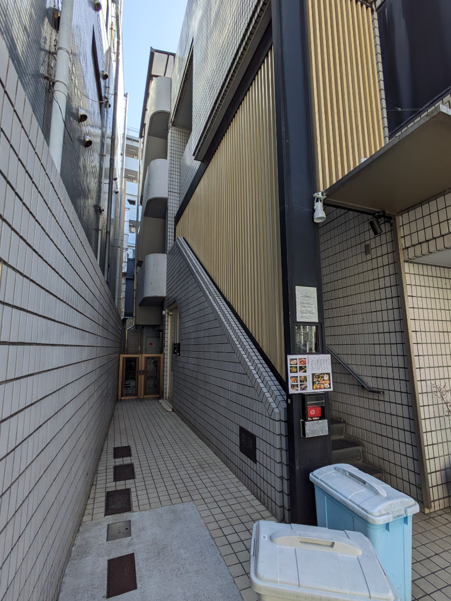 fresh/building/J00100383903_6