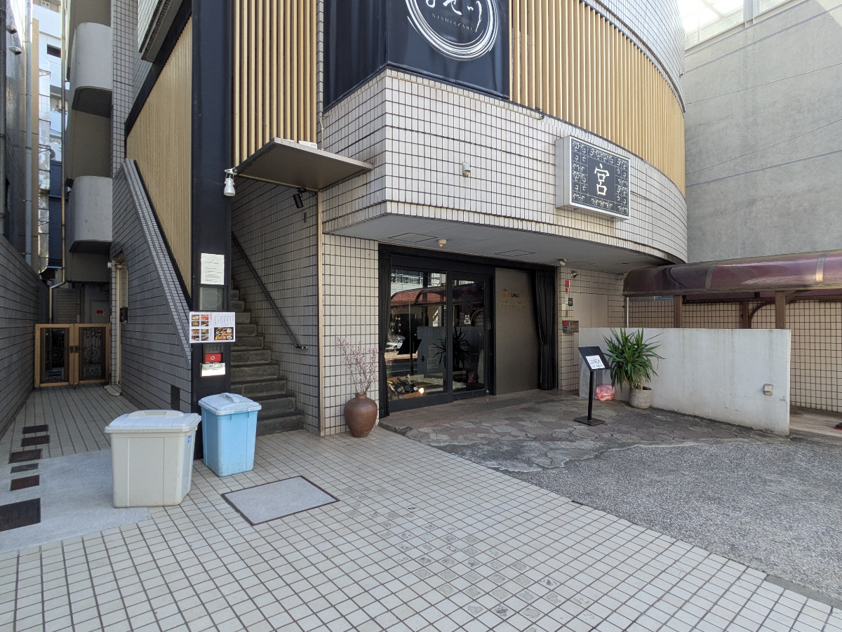 fresh/building/J00100383903_7