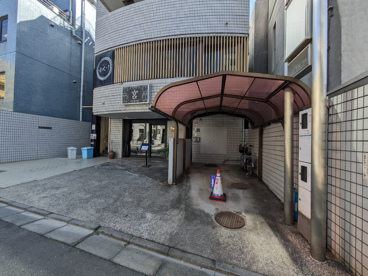 fresh/building/J00100383903_8