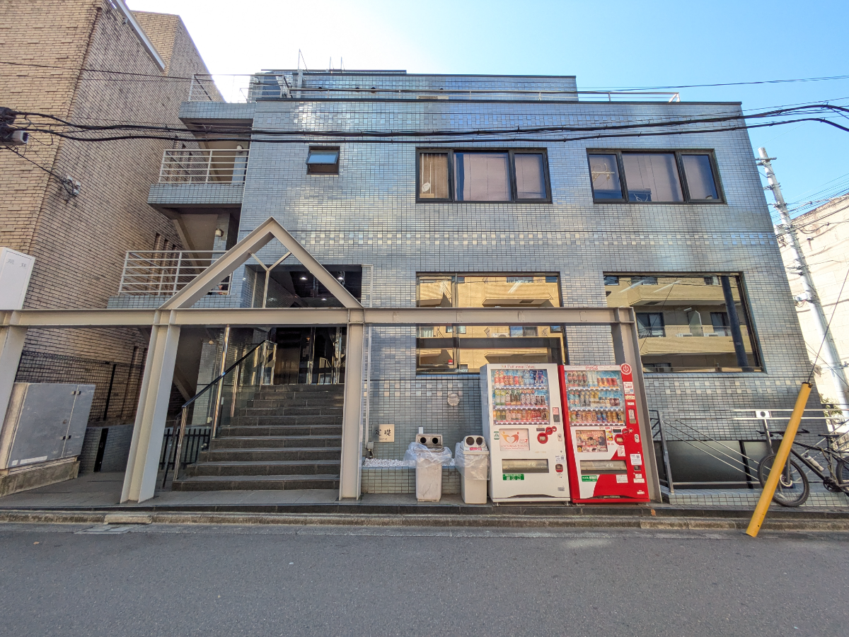 fresh/building/J00100383905_1