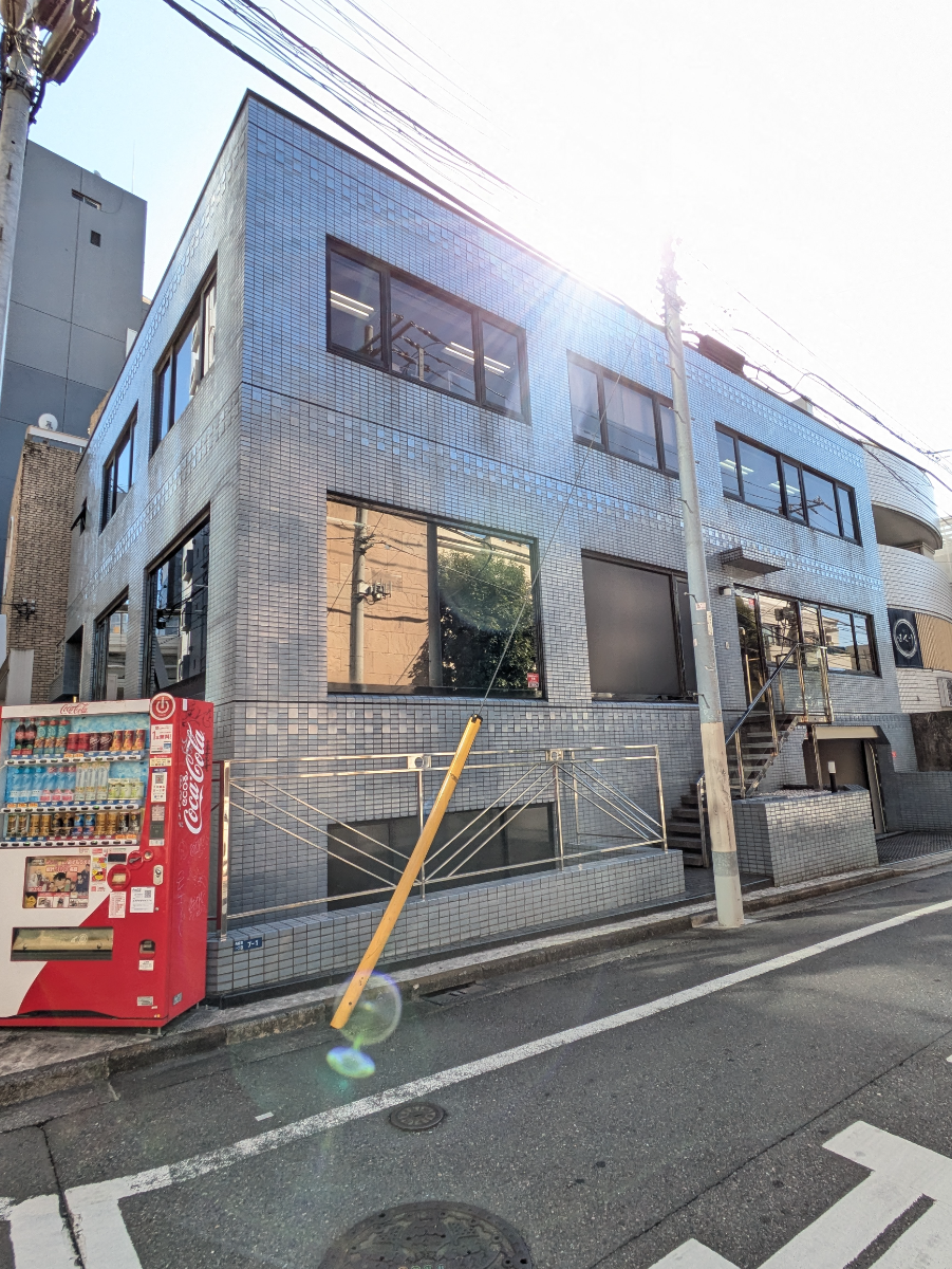 fresh/building/J00100383905_10